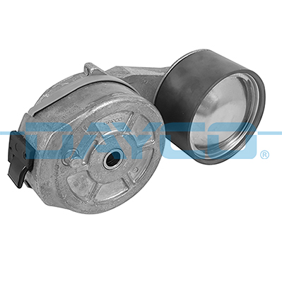 Intinzator curea, curea distributie WG2004237 WILMINK GROUP