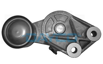 Intinzator curea, curea distributie WG2004597 WILMINK GROUP