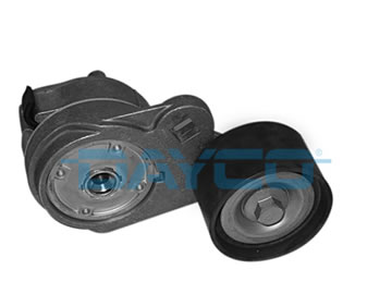Intinzator curea, curea distributie WG2004243 WILMINK GROUP
