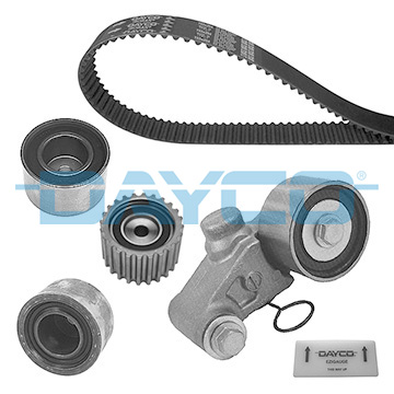Set curea de distributie WG2007413 WILMINK GROUP
