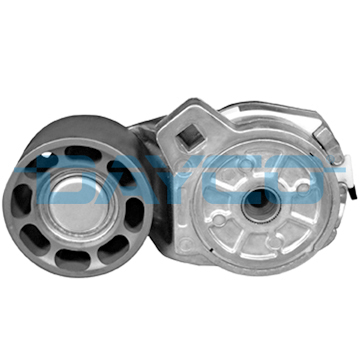 Intinzator curea, curea distributie WG2004623 WILMINK GROUP