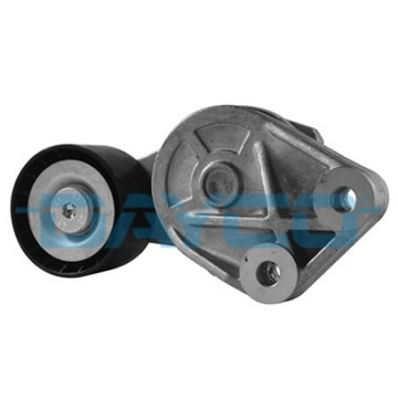 Intinzator curea, curea distributie WG2004238 WILMINK GROUP