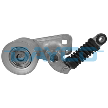 Intinzator curea, curea distributie WG2004627 WILMINK GROUP