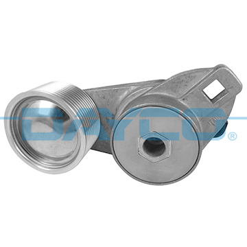 Intinzator curea, curea distributie WG2005103 WILMINK GROUP