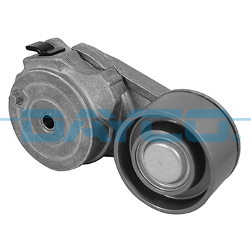 Intinzator curea, curea distributie WG2005126 WILMINK GROUP