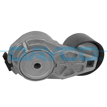Intinzator curea, curea distributie WG2005066 WILMINK GROUP