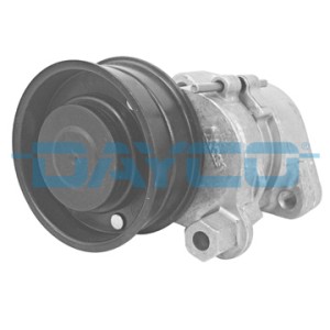Intinzator curea, curea distributie WG2004703 WILMINK GROUP