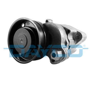 Intinzator curea, curea distributie WG2004636 WILMINK GROUP