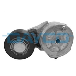Intinzator curea, curea distributie WG2004783 WILMINK GROUP