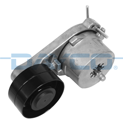 Intinzator curea, curea distributie WG2575752 WILMINK GROUP