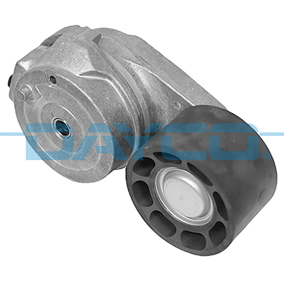 Intinzator curea, curea distributie WG2575751 WILMINK GROUP