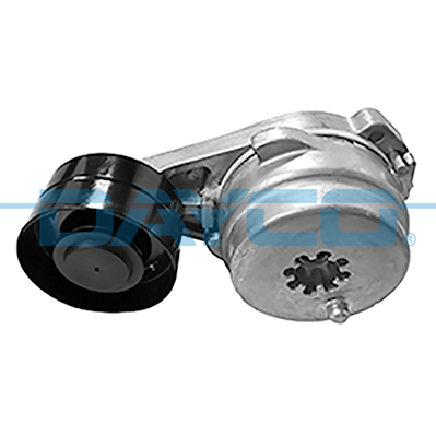 Intinzator curea, curea distributie WG2401993 WILMINK GROUP