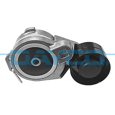 Intinzator curea, curea distributie WG2401991 WILMINK GROUP