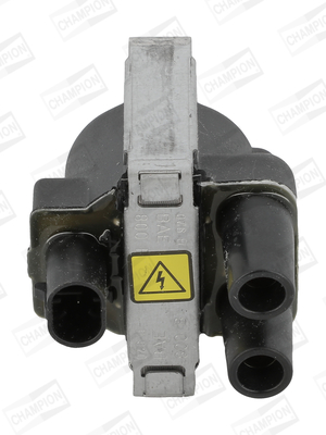 Bobina de inductie WG1093815 WILMINK GROUP