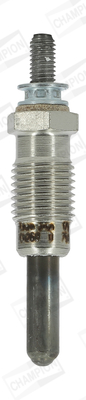 Bujie incandescenta WG2009789 WILMINK GROUP