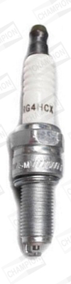 Bujii WG1936706 WILMINK GROUP