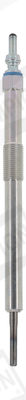 Bujie incandescenta WG2184849 WILMINK GROUP