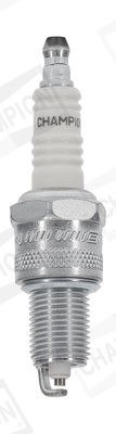 Bujii WG2184839 WILMINK GROUP