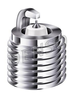 Bujii WG1735828 WILMINK GROUP