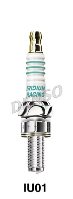 Bujii WG1461541 WILMINK GROUP
