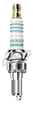 Bujii WG1735849 WILMINK GROUP