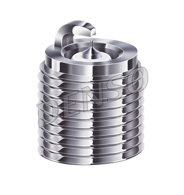 Bujii WG1735859 WILMINK GROUP