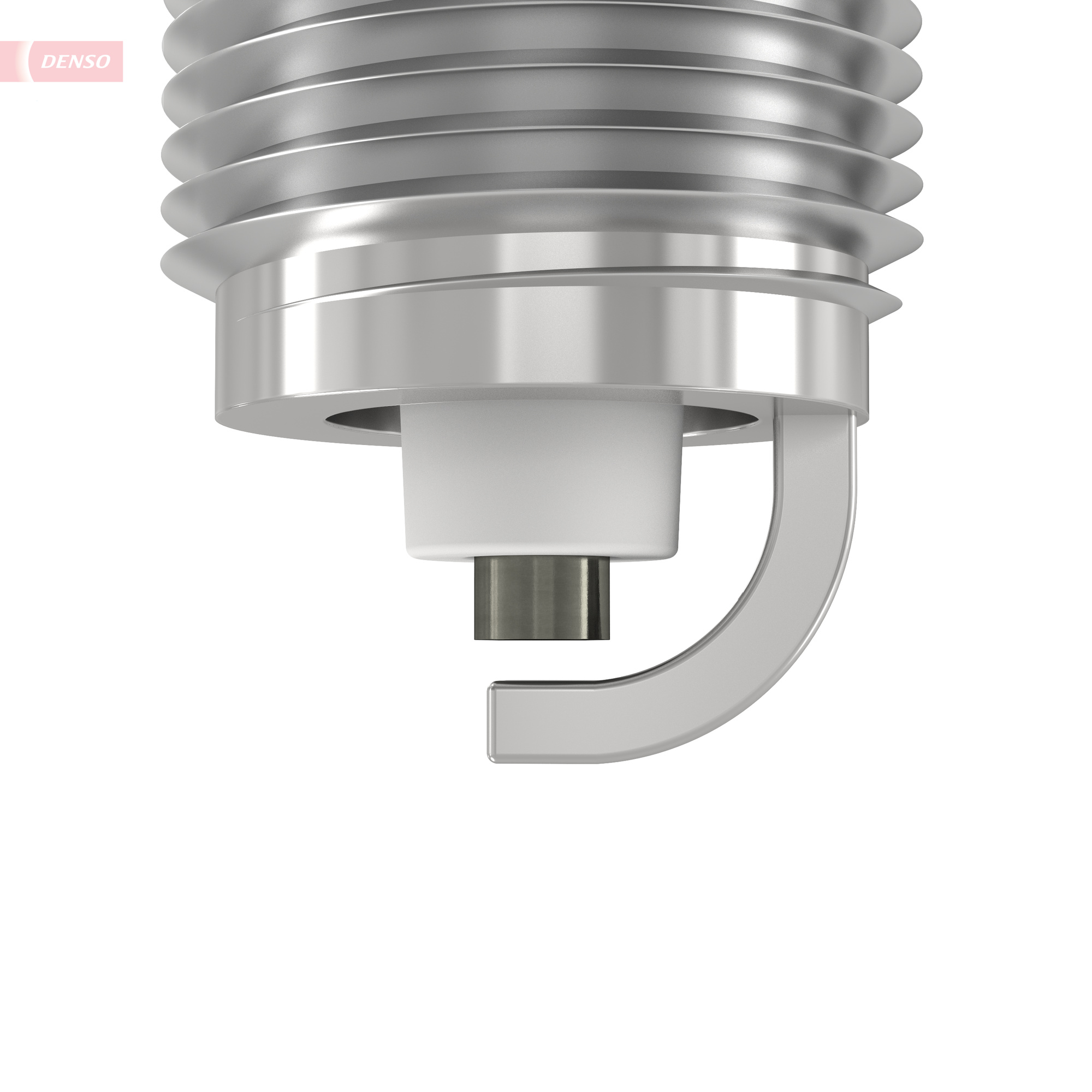 Bujii WG1735884 WILMINK GROUP