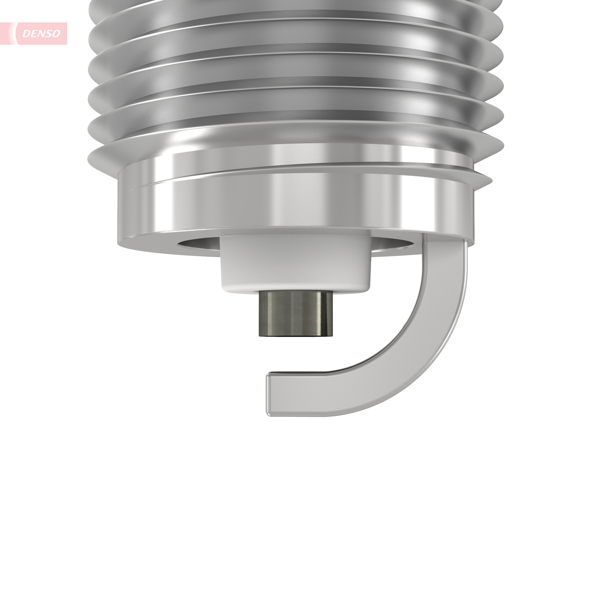 Bujii WG1735887 WILMINK GROUP