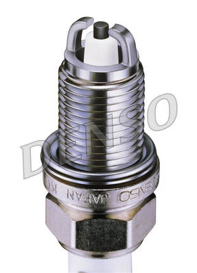 Bujii WG1461631 WILMINK GROUP