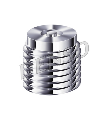 Bujii WG1461780 WILMINK GROUP