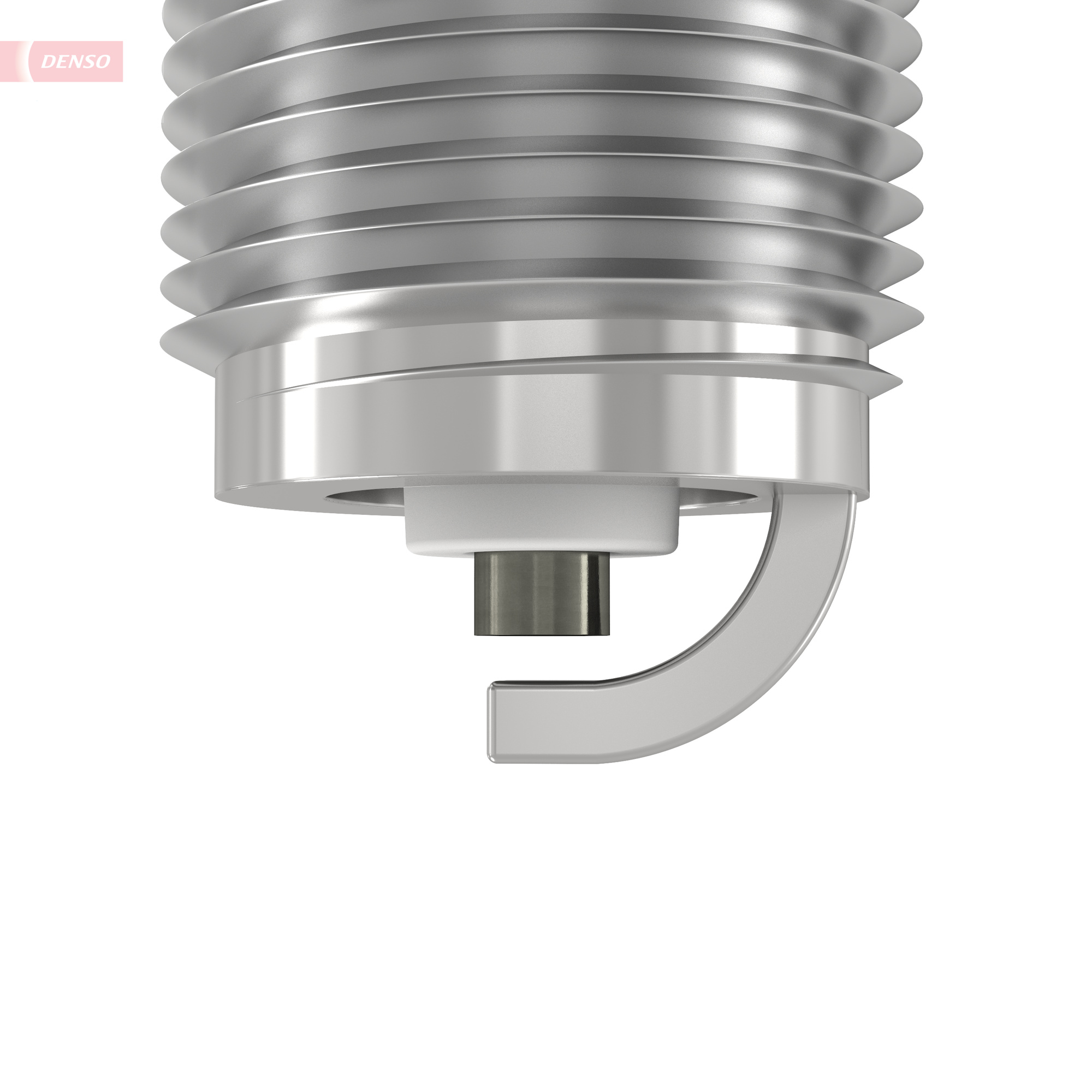 Bujii WG1735964 WILMINK GROUP