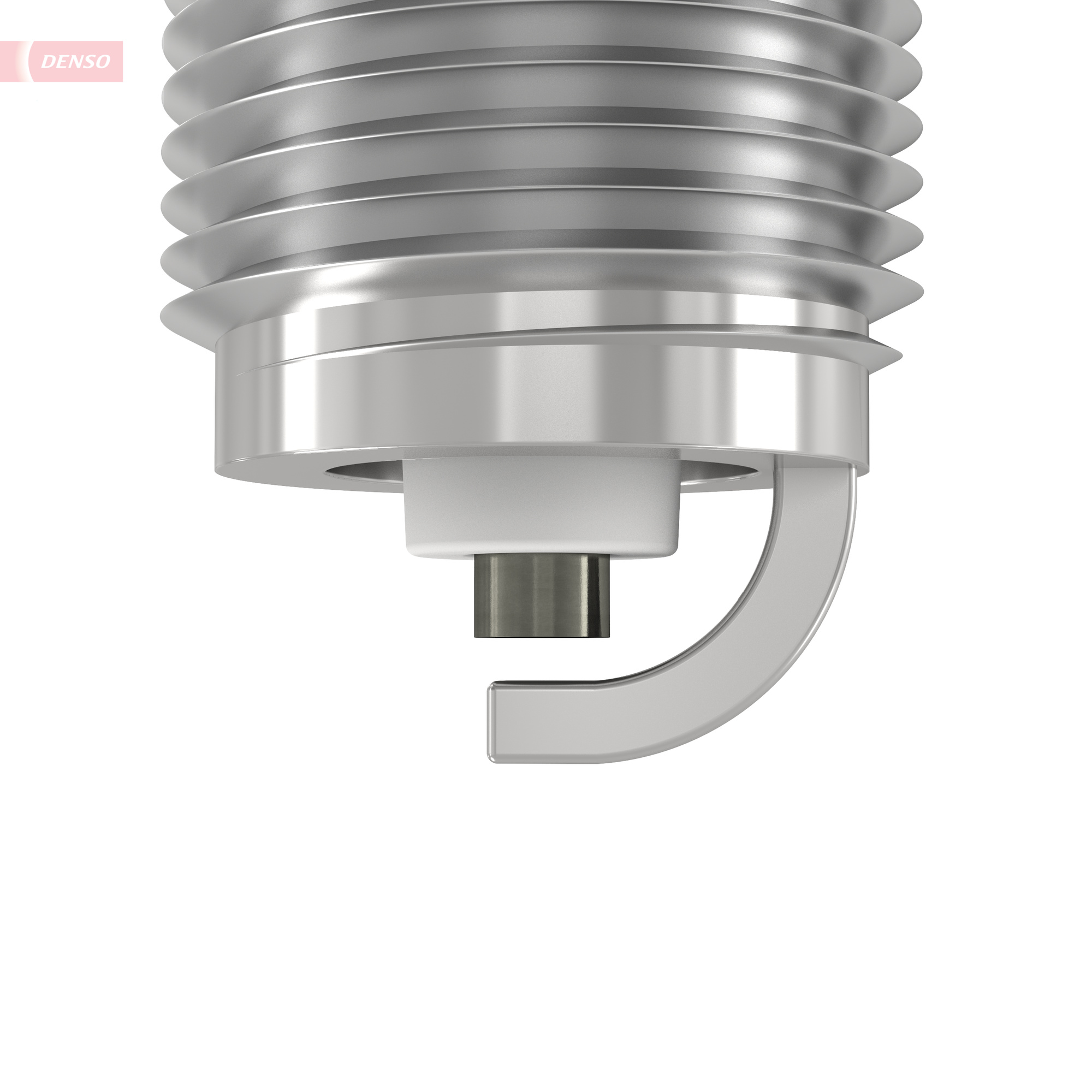 Bujii WG1735962 WILMINK GROUP