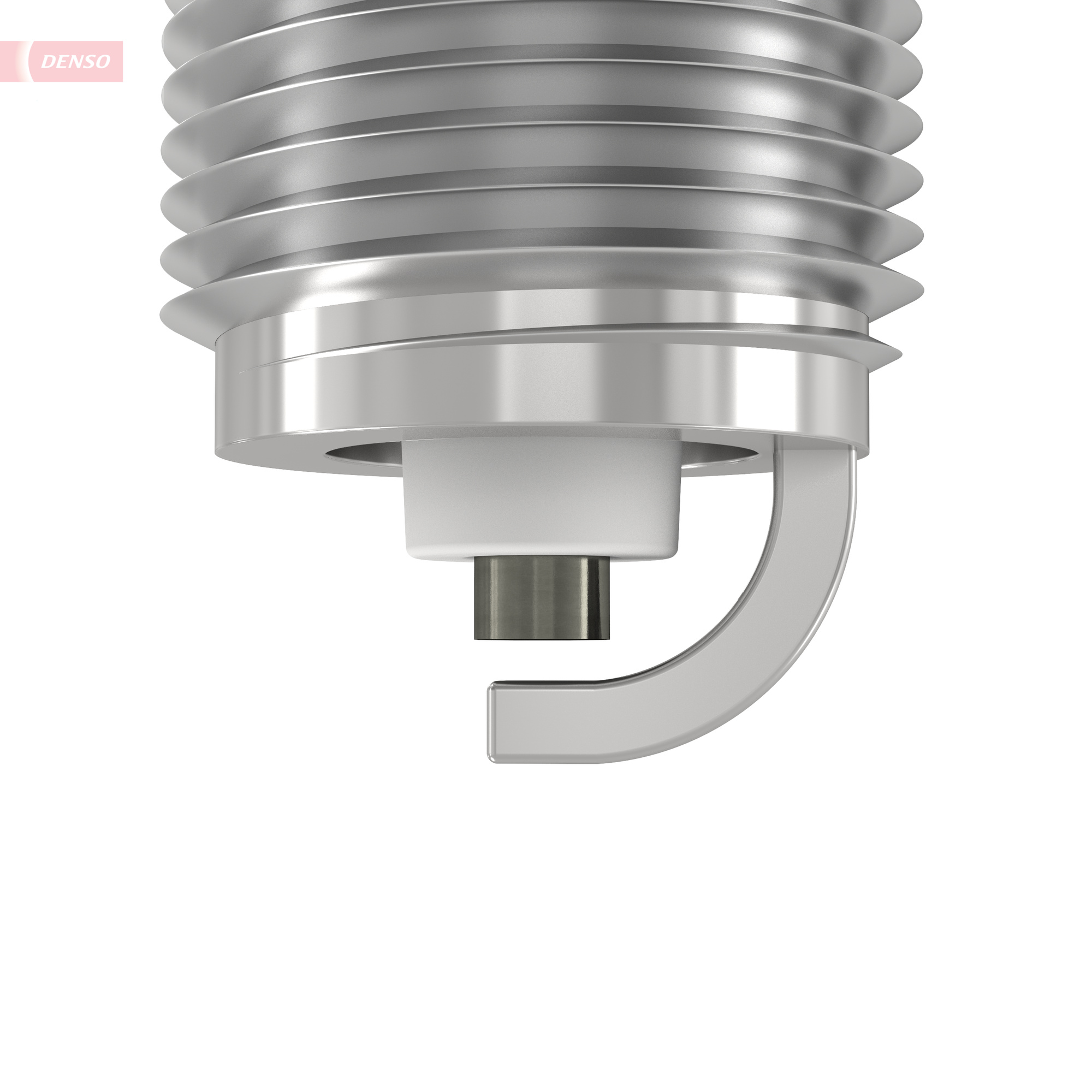 Bujii WG1735967 WILMINK GROUP