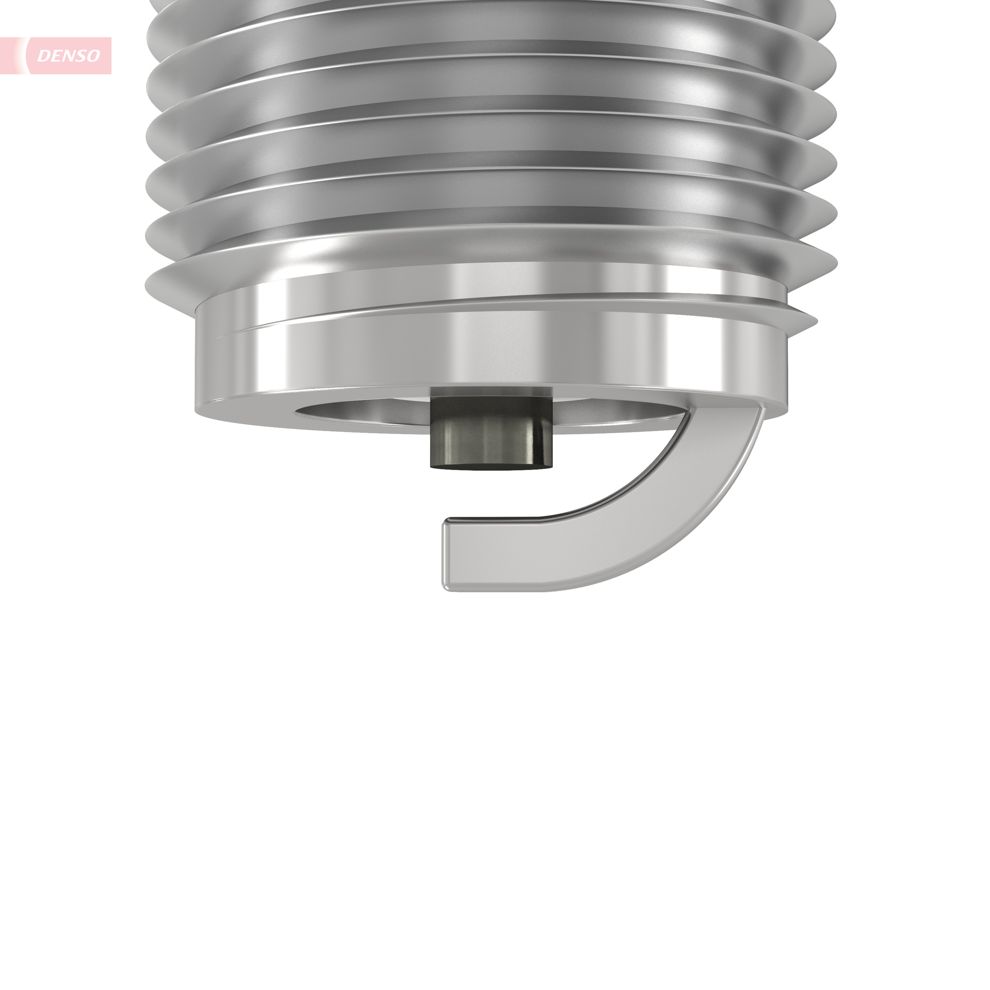 Bujii WG1735970 WILMINK GROUP