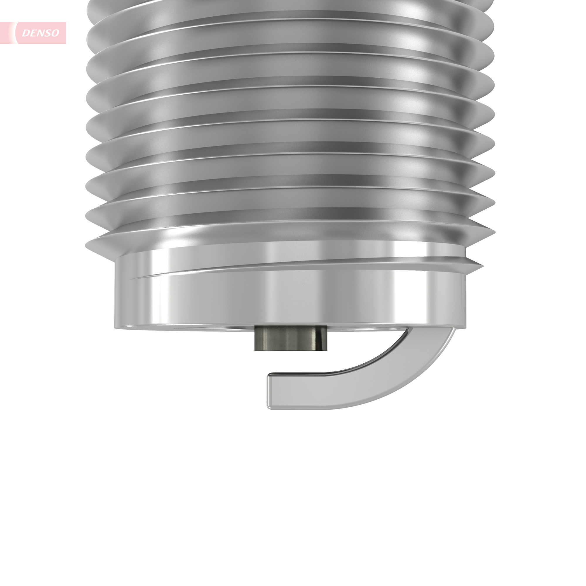 Bujii WG1775742 WILMINK GROUP