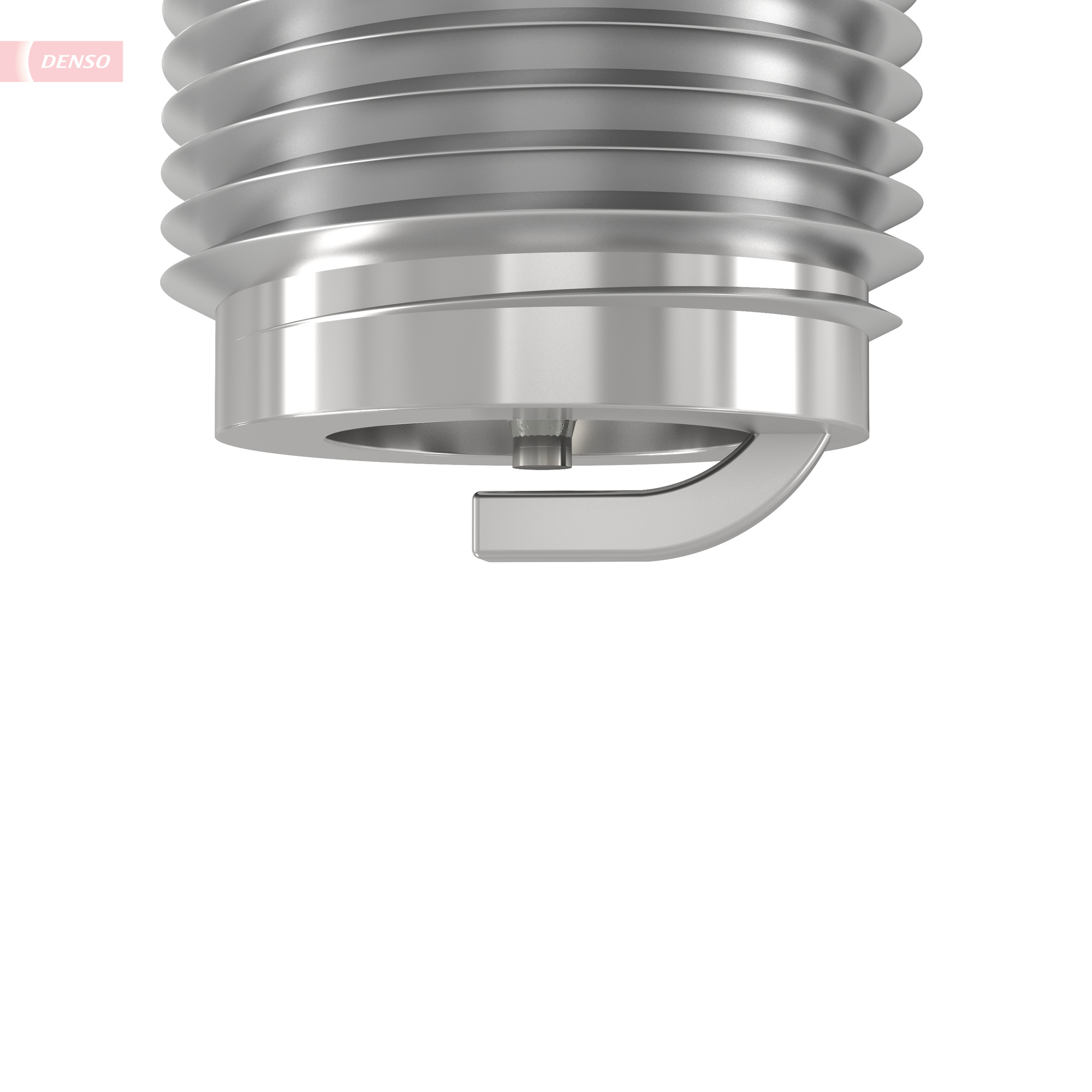 Bujii WG1462165 WILMINK GROUP