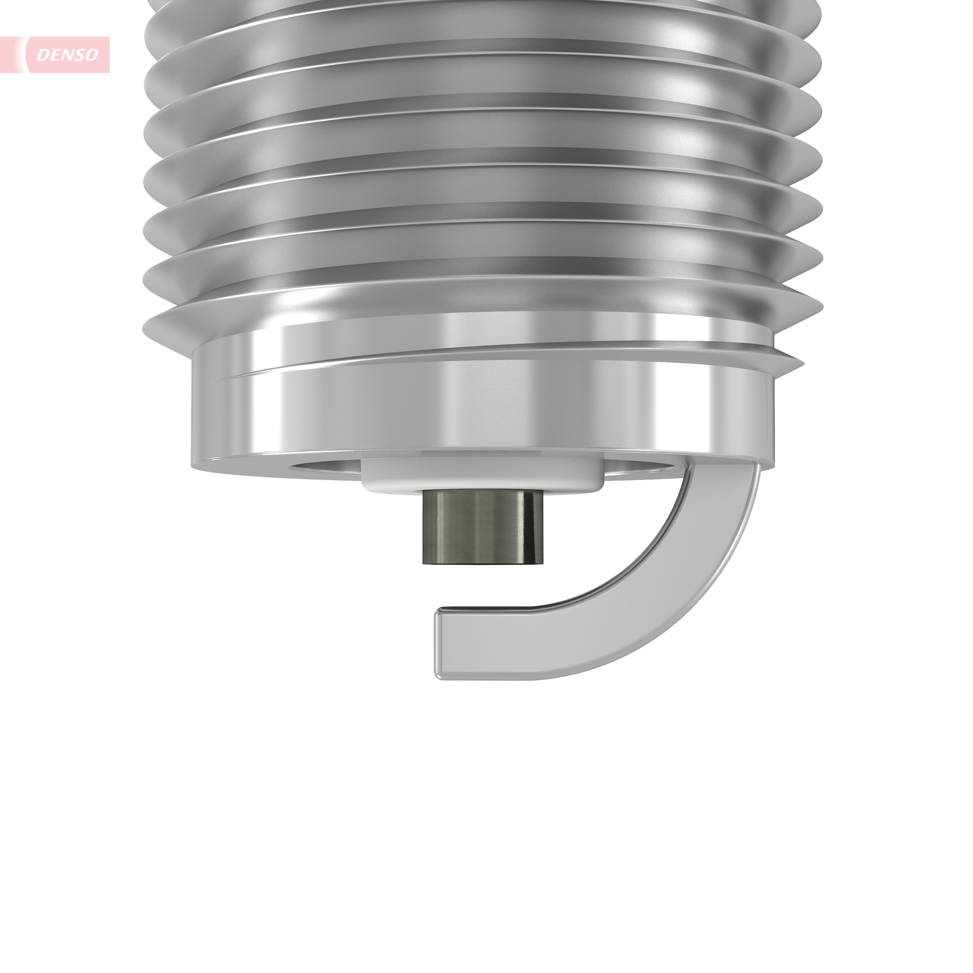 Bujii WG1462229 WILMINK GROUP