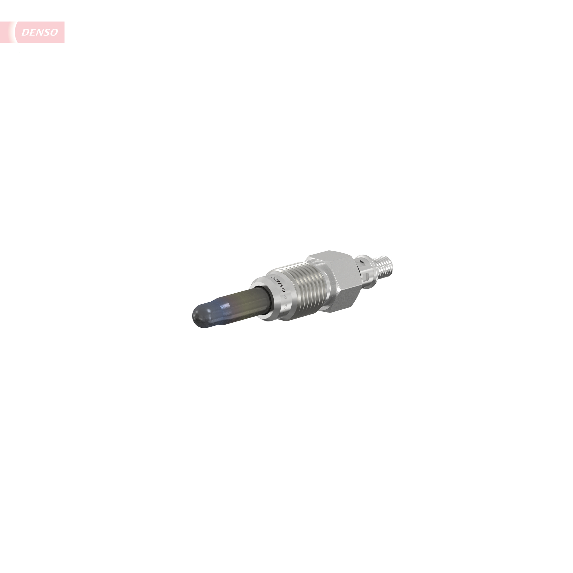 Bujie incandescenta WG1735695 WILMINK GROUP