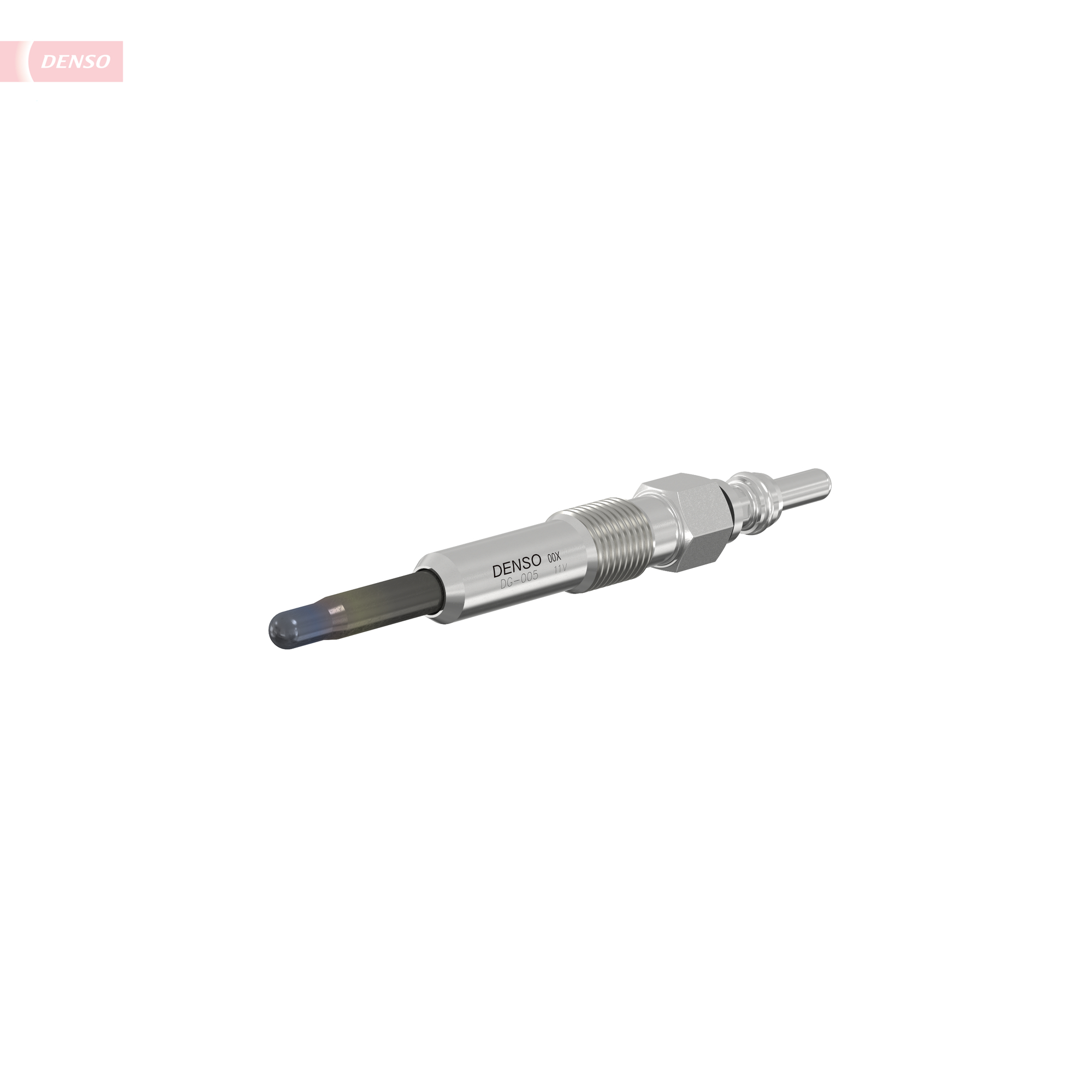 Bujie incandescenta WG1735694 WILMINK GROUP