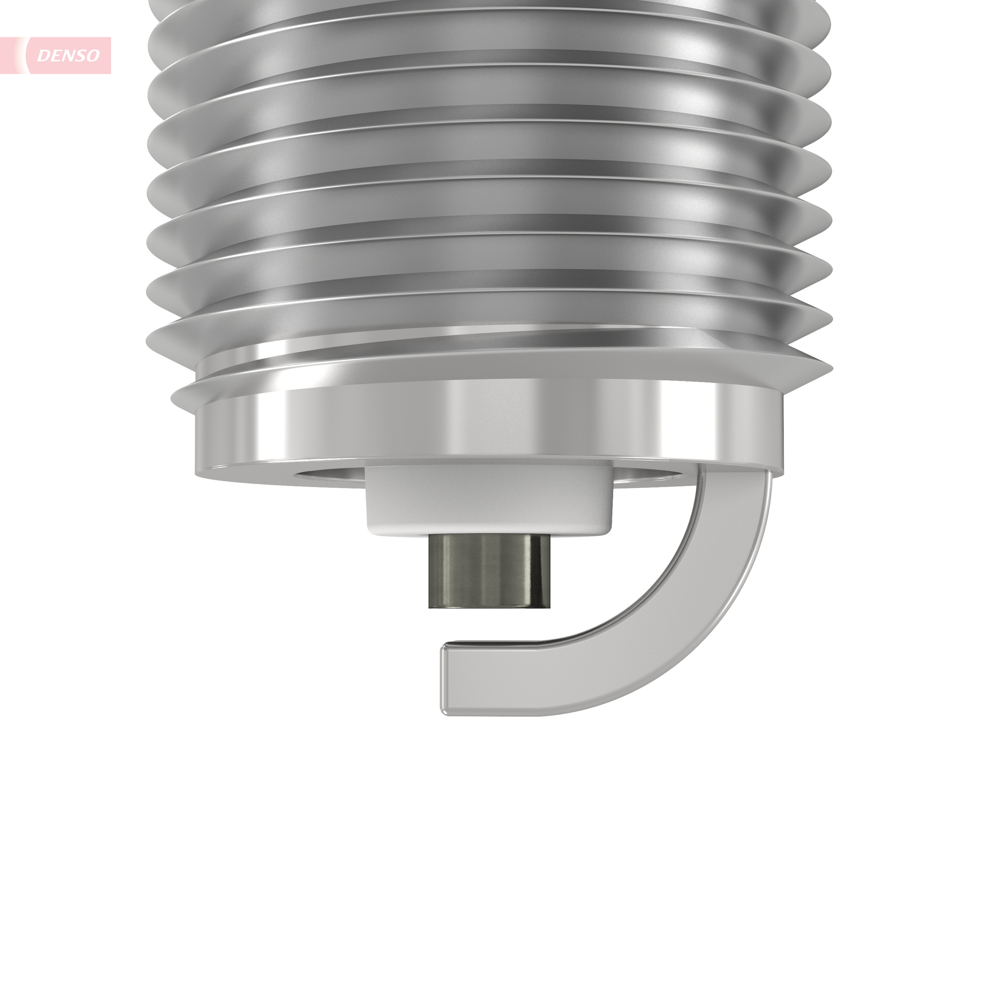 Bujii WG1775736 WILMINK GROUP