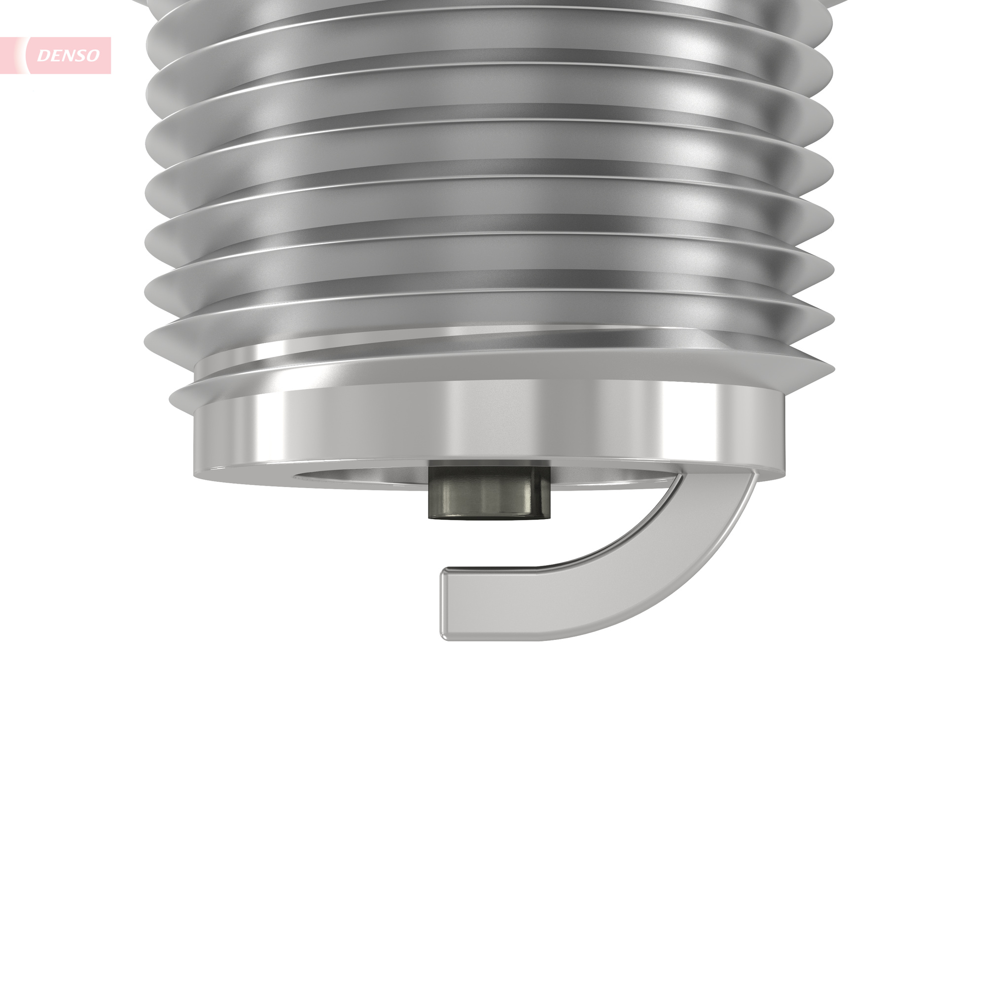 Bujii WG1462172 WILMINK GROUP