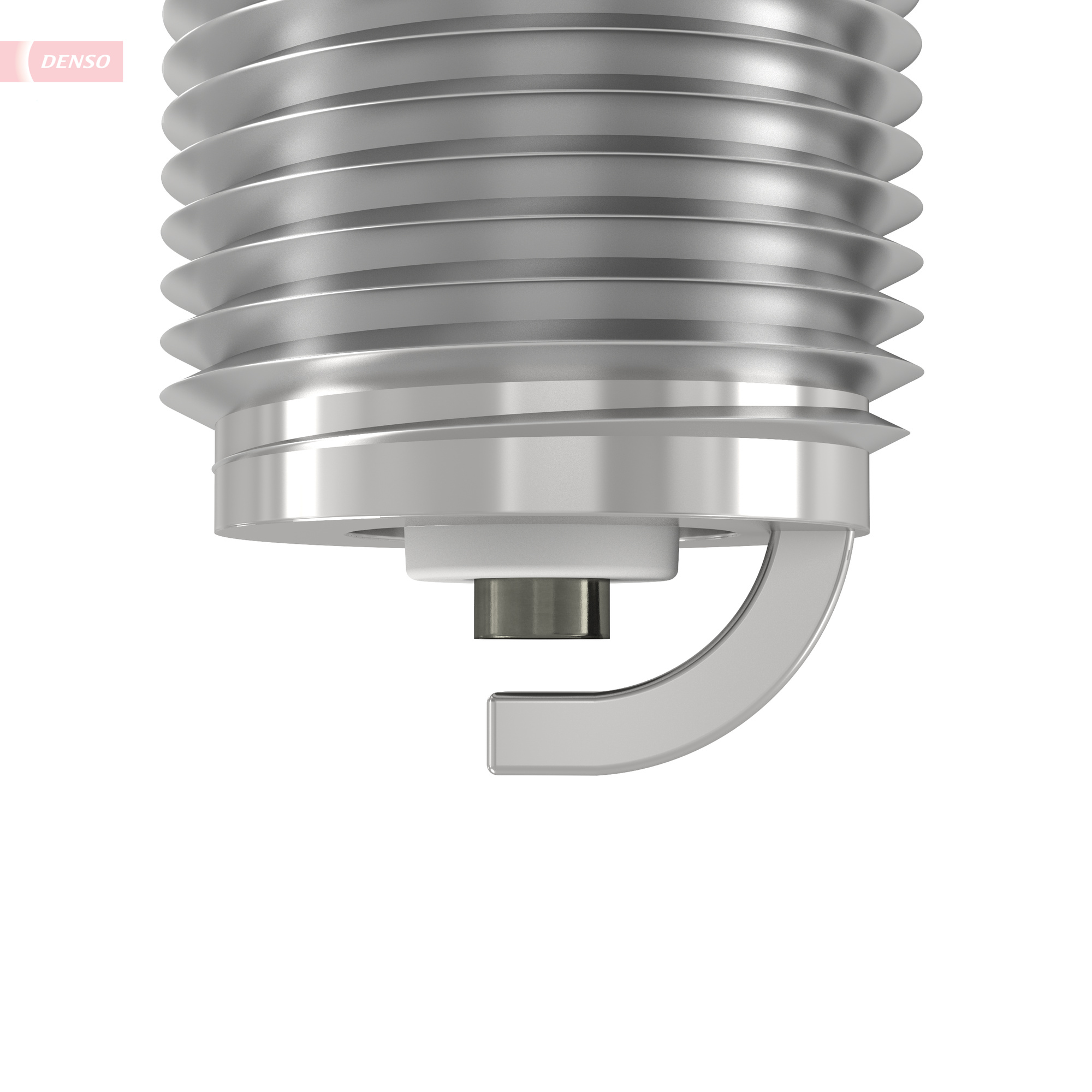 Bujii WG1462251 WILMINK GROUP