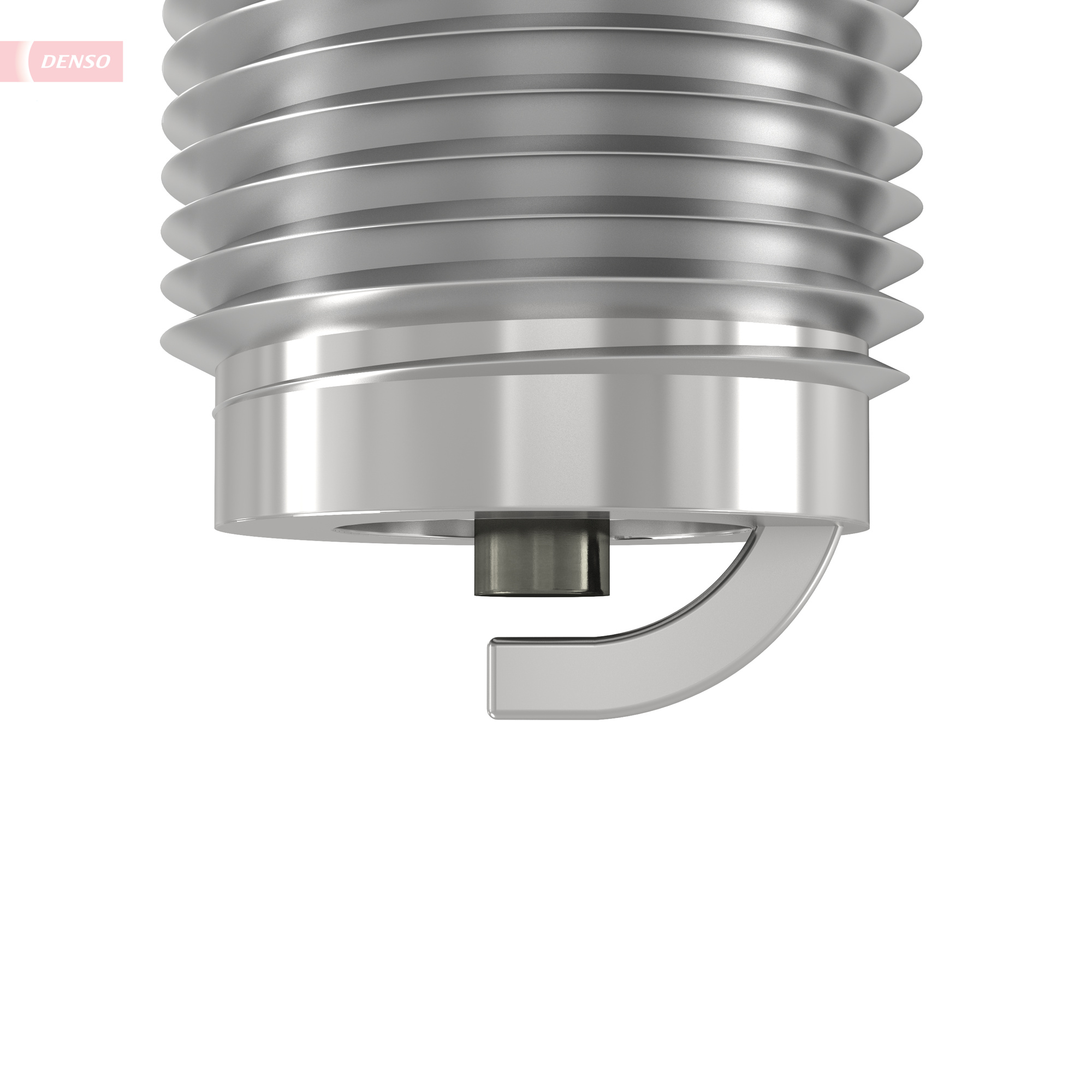 Bujii WG1735978 WILMINK GROUP