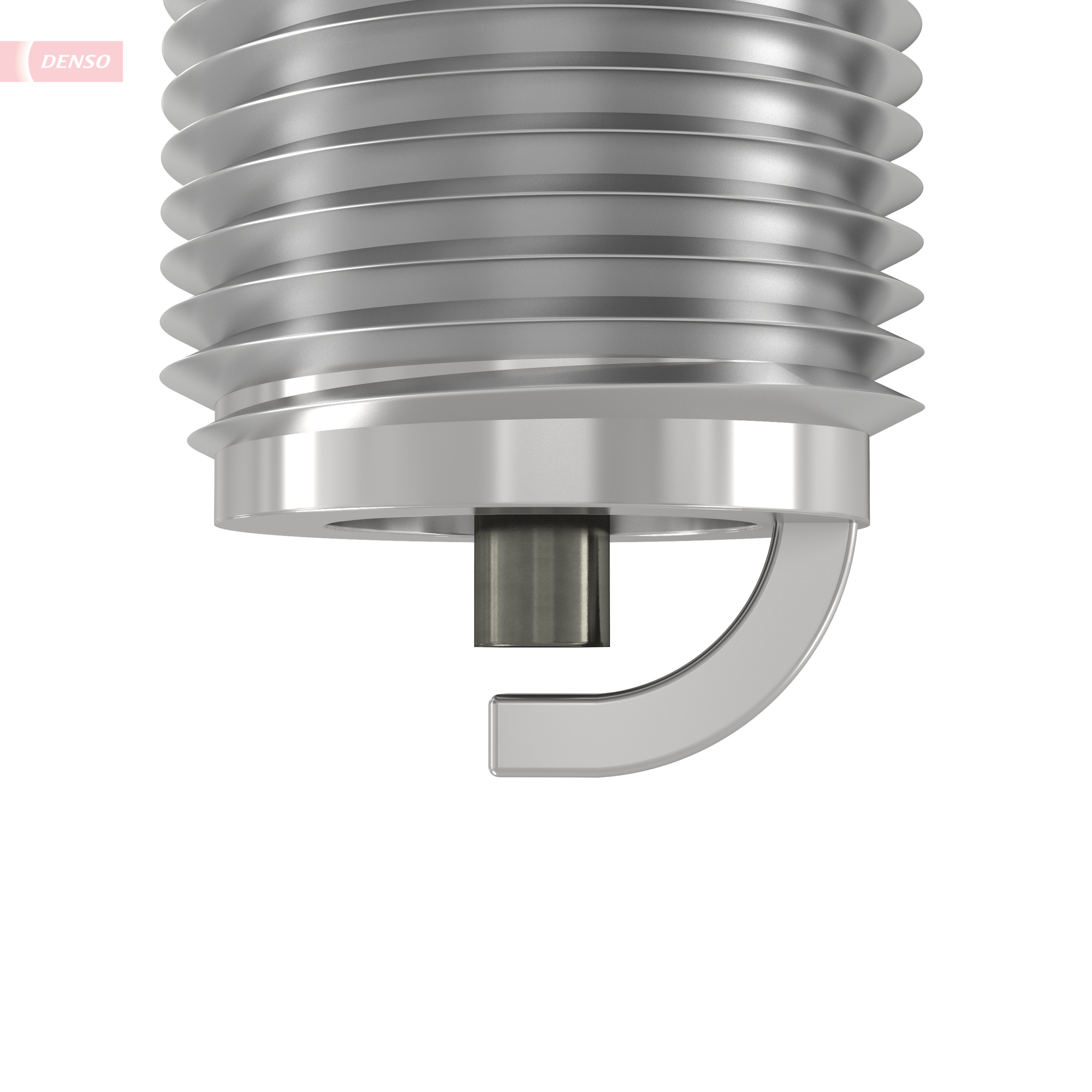 Bujii WG1462141 WILMINK GROUP
