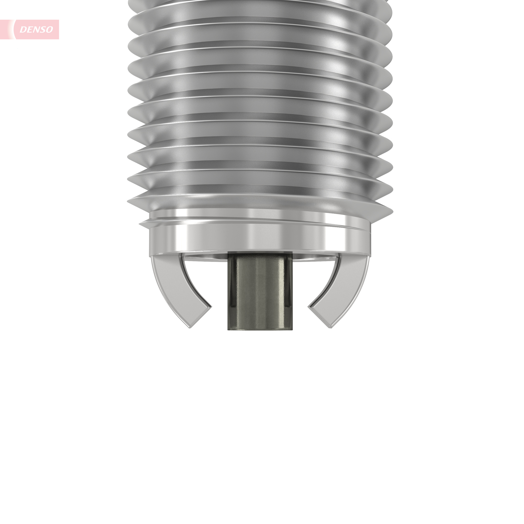 Bujii WG1461888 WILMINK GROUP
