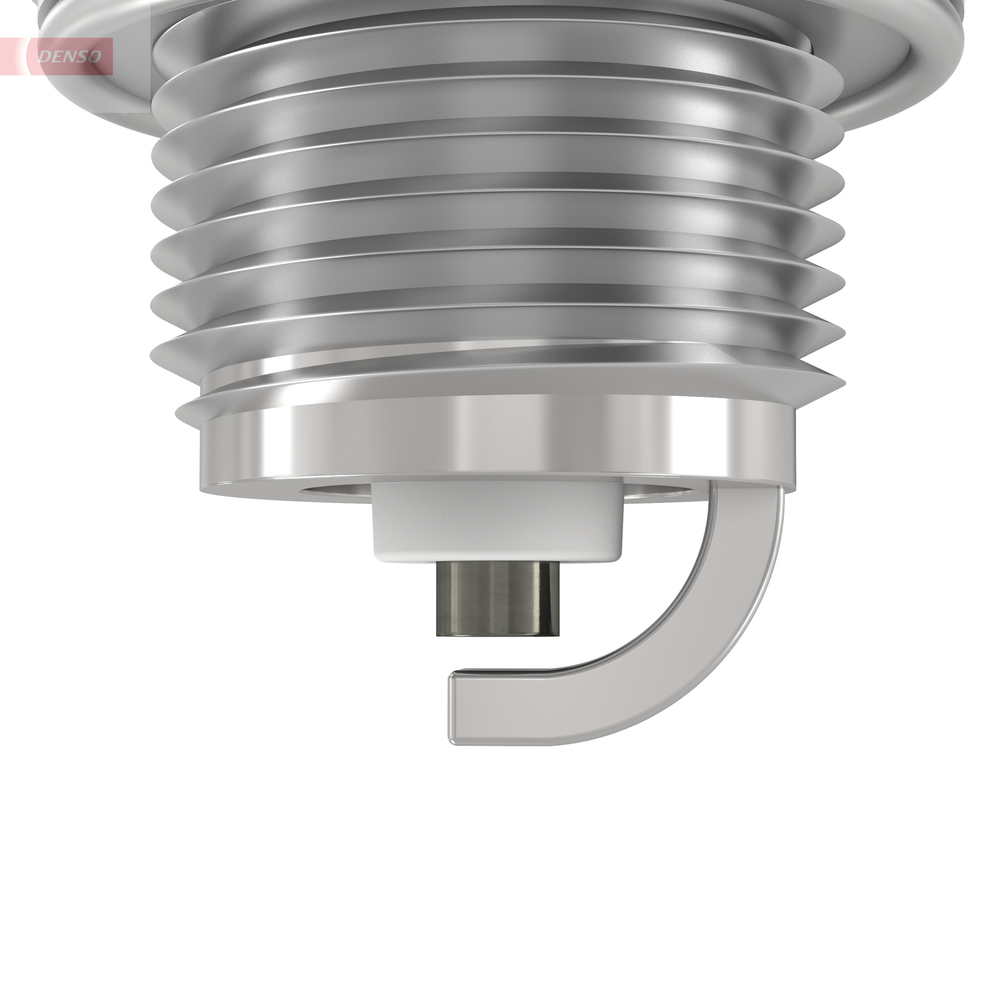 Bujii WG1735973 WILMINK GROUP
