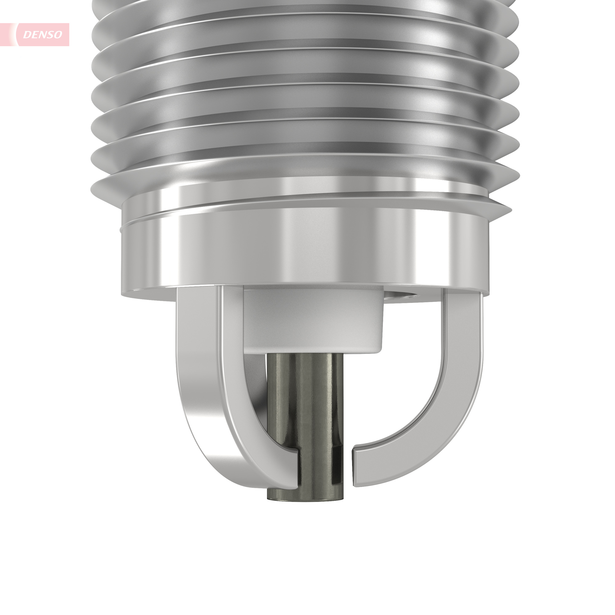 Bujii WG1461612 WILMINK GROUP