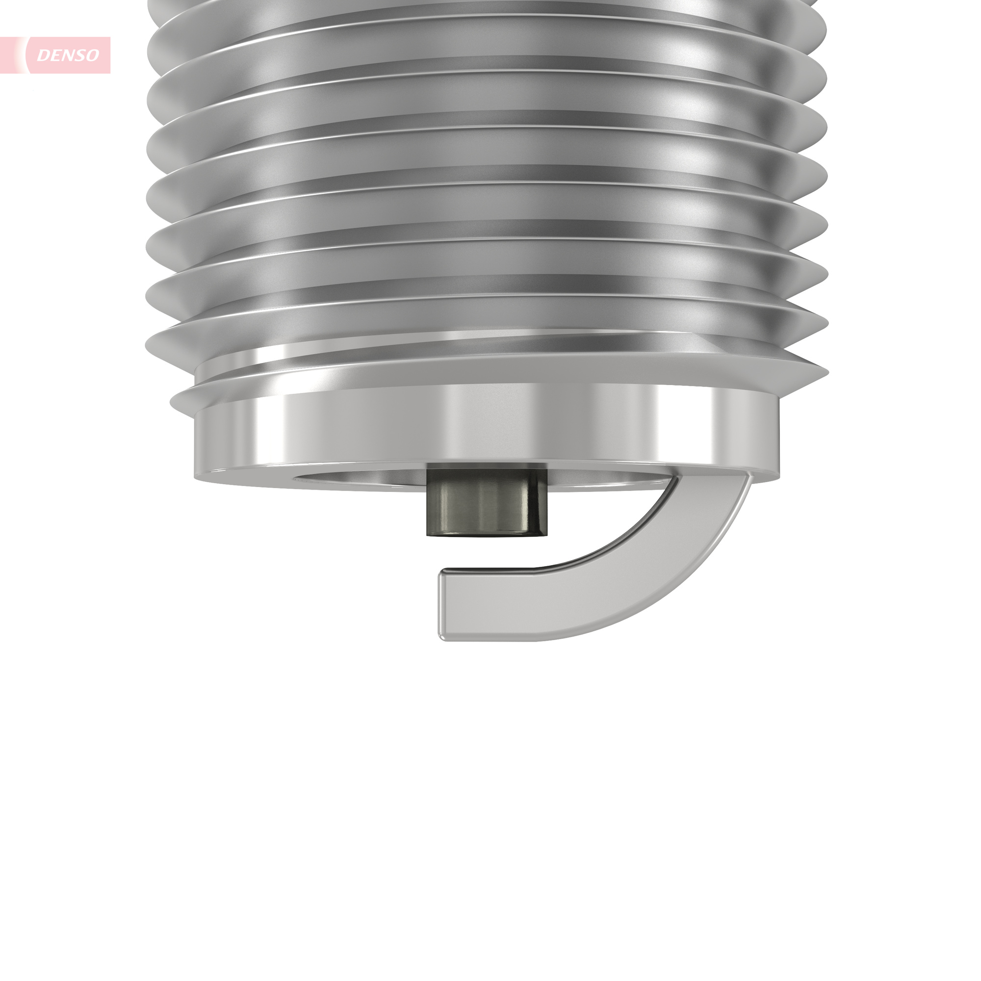 Bujii WG1462119 WILMINK GROUP