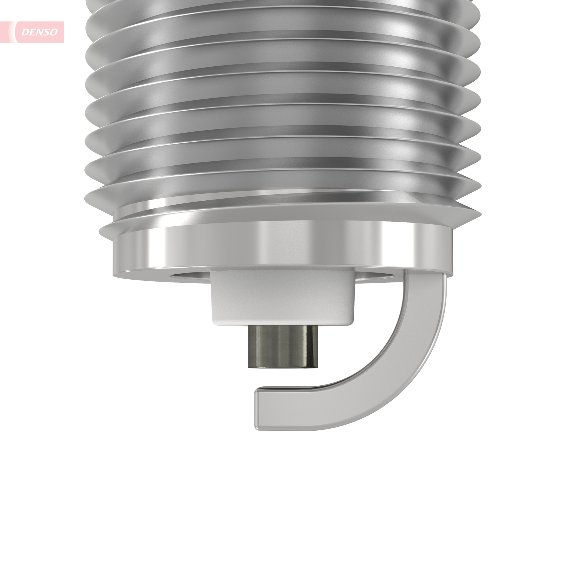 Bujii WG1462140 WILMINK GROUP