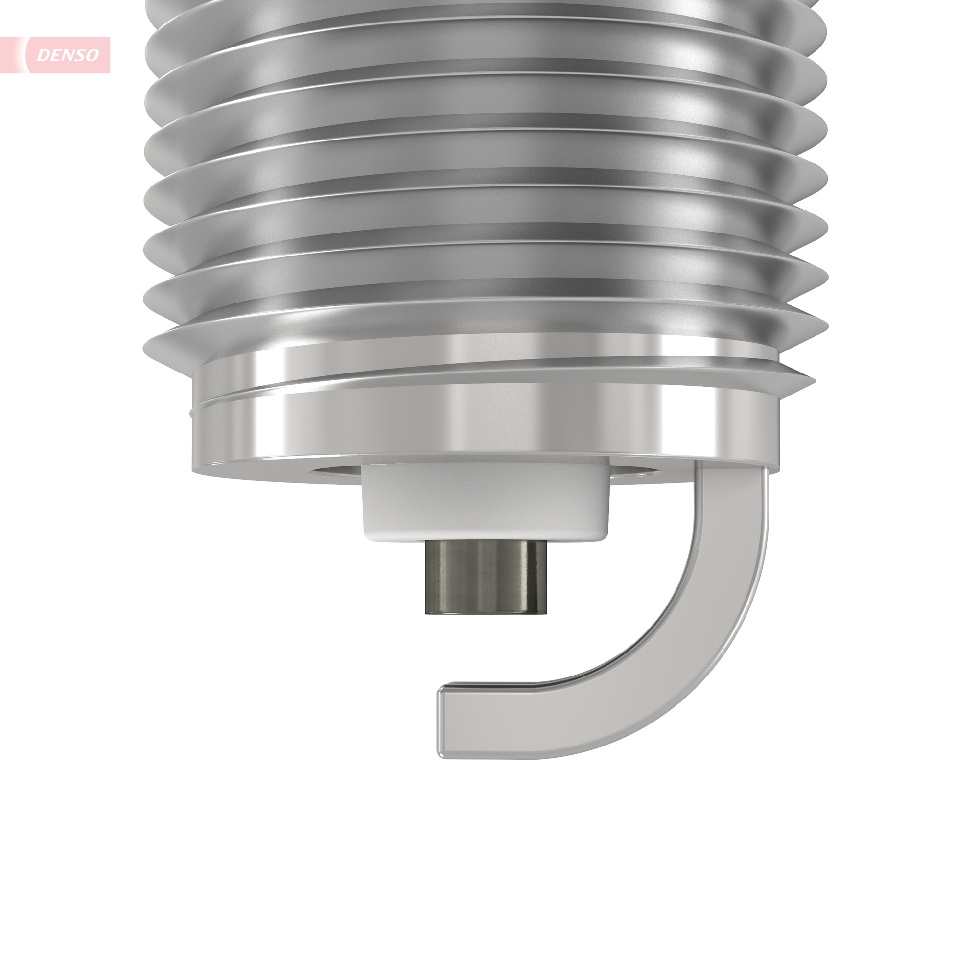 Bujii WG1461759 WILMINK GROUP